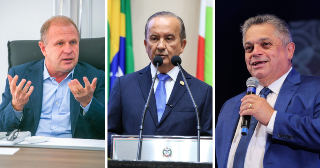 Primeiras 24 horas dão o tom, mas não definem o ritmo da eleição