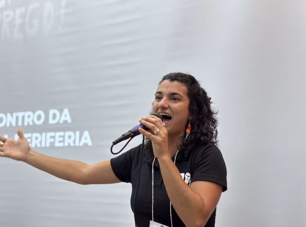 R$0 declarados? Confira o patrimônio de cada candidato ao governo de SC