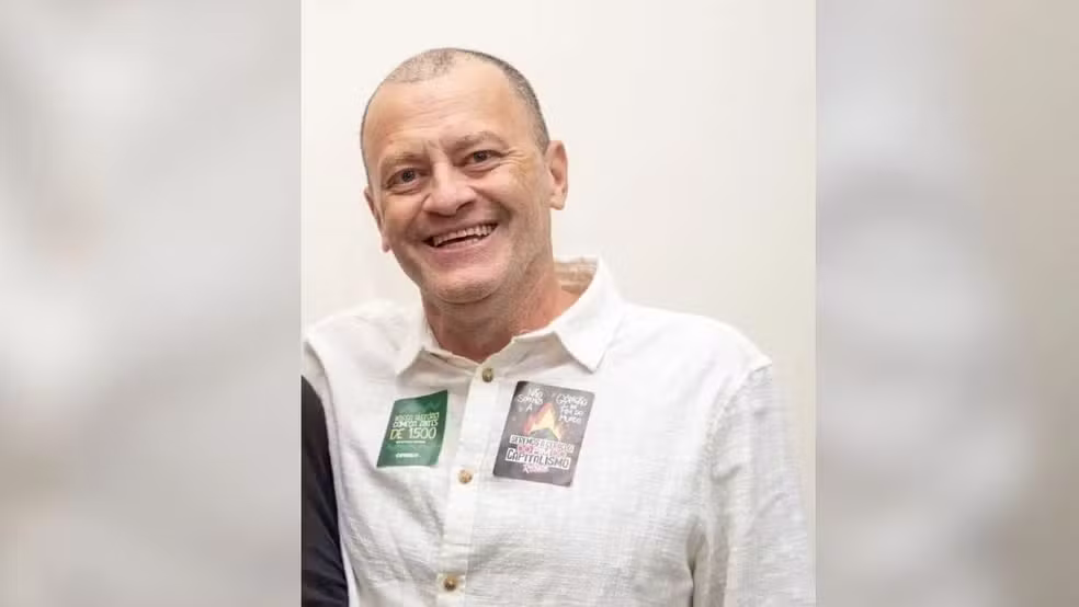 R$0 declarados? Confira o patrimônio de cada candidato ao governo de SC