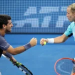 Masters 1000 Montréal - Tênis