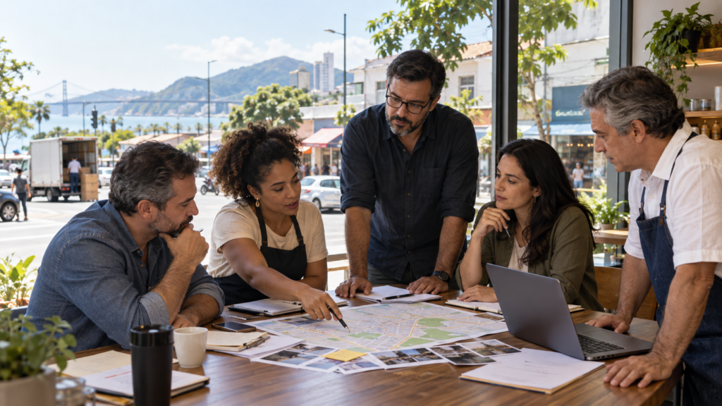 Sua empresa tem problemas que uma boa gestão não resolve sozinha