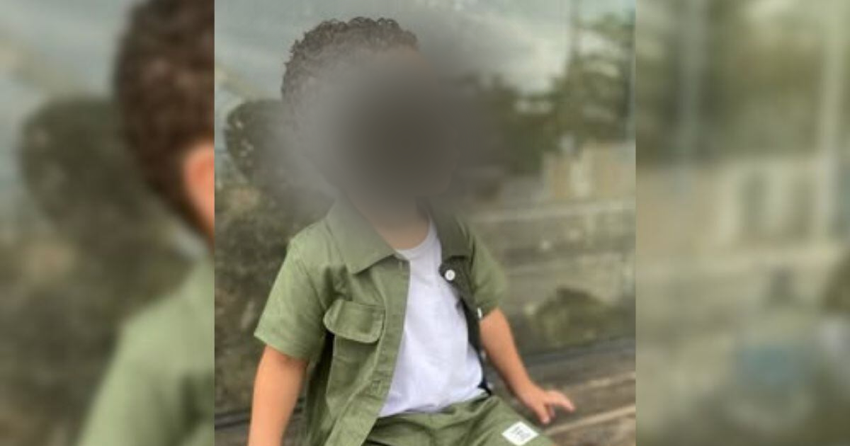 Caso Moisés: padastro de 24 anos é condenado a 44 anos de prisão por tortura e morte de criança em Florianópolis