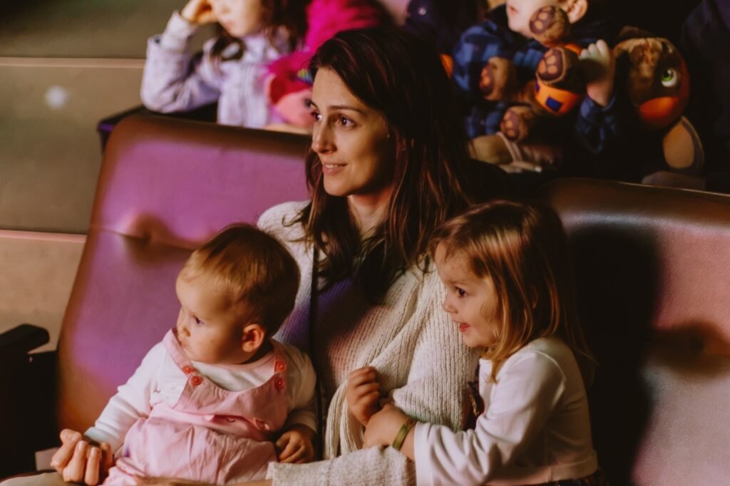 Mostra de Cinema Infantil leva filmes a 240 unidades de ensino da Grande Florianópolis