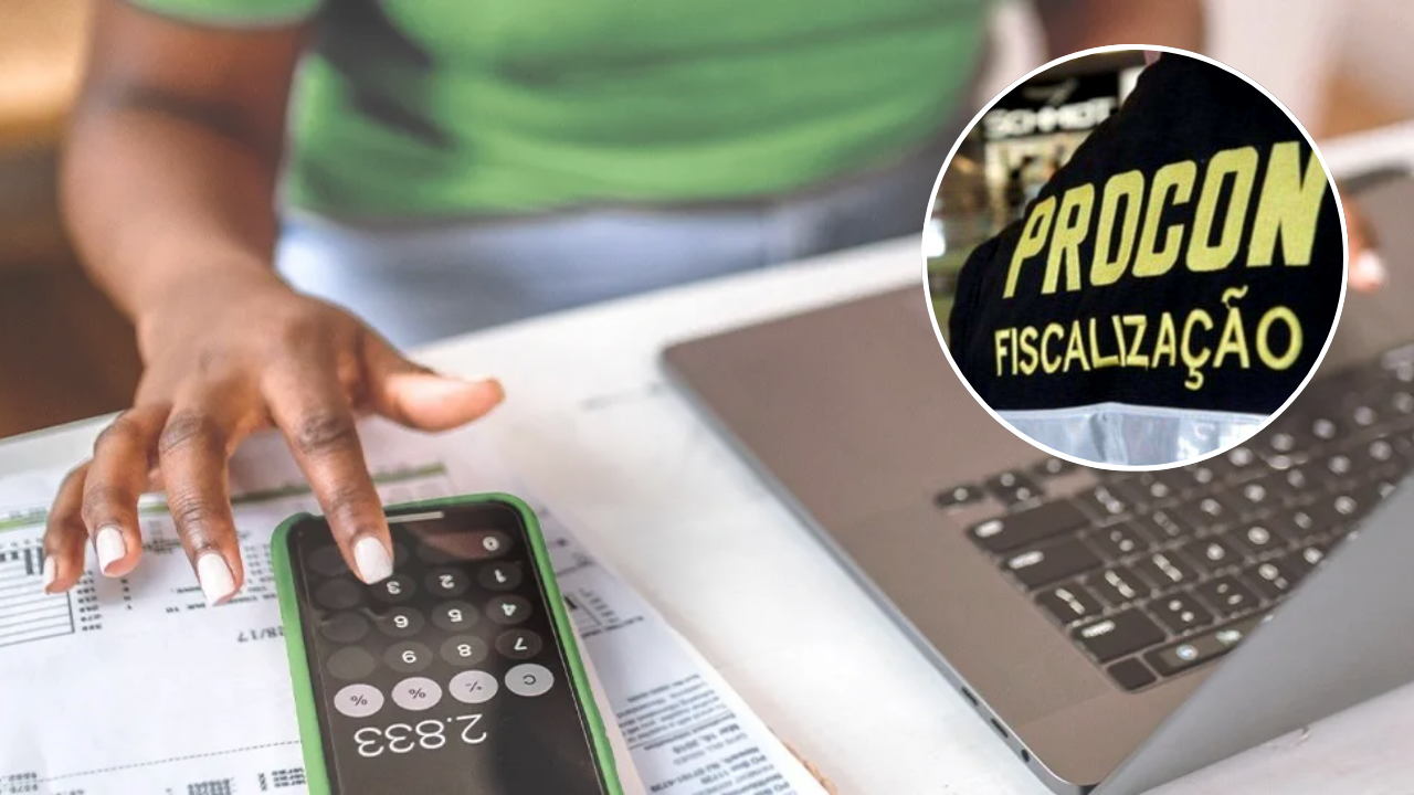 Bets estão entre principais causas de superendividamento em SC, afirma diretora do Procon