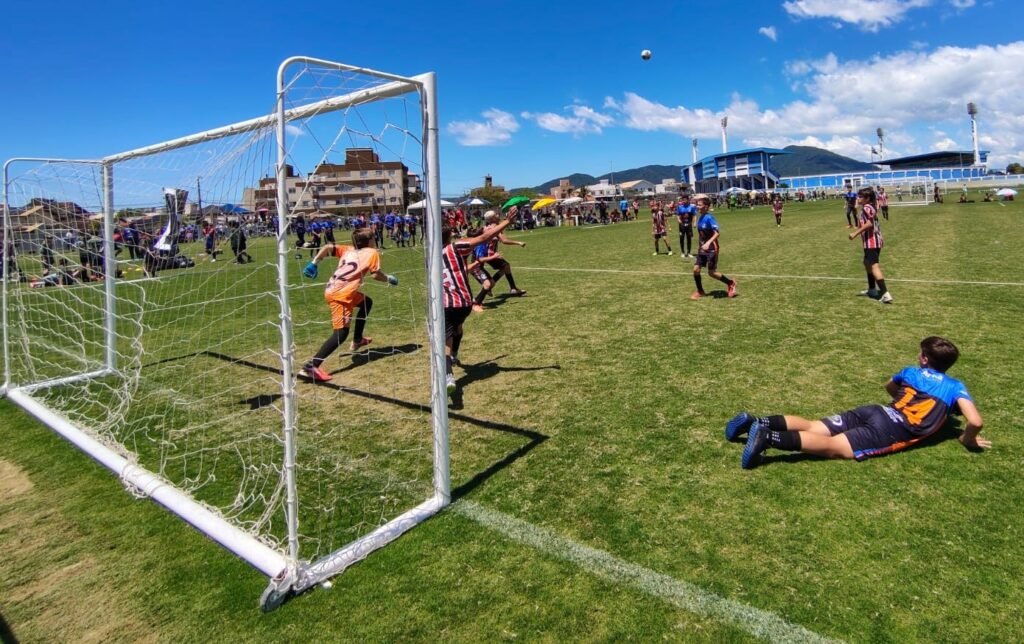 Imagem atual: Copa Fair Play Floripa 2026