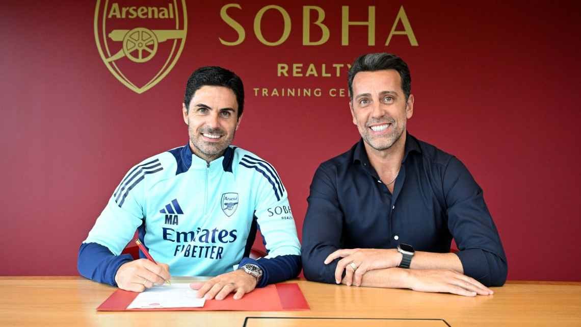 Figueirense Edu Gaspar 2026