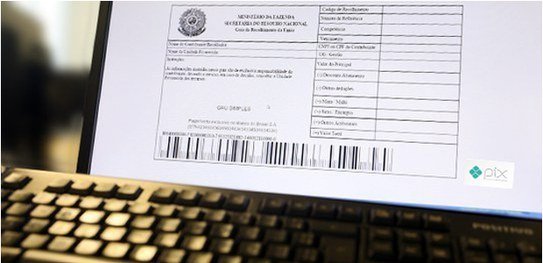 Não foi votar? Veja o valor da multa e como regularizar a situação
