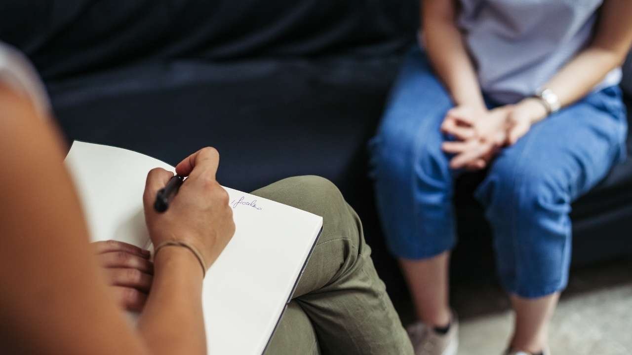 Psicólogo de SC é acusado de cometer crimes sexuais contra pacientes