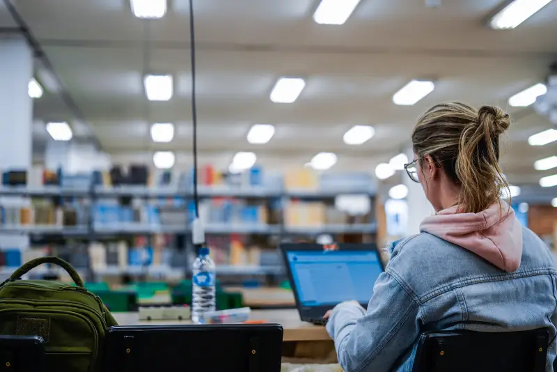Universidade Gratuita e Fumdesc abrem prazo para renovação de cadastros em SC